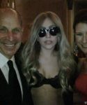 lady-gaga-023.jpg