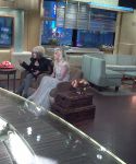 lady-gaga-002.jpg