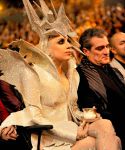 Filename=lady-gaga-001.jpg
Filesize=994KiB
Dimensions=1997x3000
Date added=Feb 03, 2010 lady-gaga-001.jpg