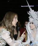 Filename=lady-gaga-003.jpg
Filesize=585KiB
Dimensions=2323x1905
Date added=Feb 03, 2010 lady-gaga-003.jpg