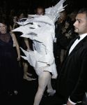 Filename=lady-gaga-004.jpg
Filesize=655KiB
Dimensions=2000x3000
Date added=Feb 03, 2010 lady-gaga-004.jpg