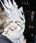 Filename=lady-gaga-006.jpg
Filesize=736KiB
Dimensions=1884x3000
Date added=Feb 03, 2010 lady-gaga-006.jpg