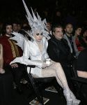 Filename=lady-gaga-007.jpg
Filesize=756KiB
Dimensions=2000x3000
Date added=Feb 03, 2010 lady-gaga-007.jpg