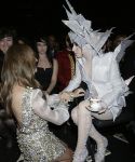 Filename=lady-gaga-010.jpg
Filesize=795KiB
Dimensions=2000x3000
Date added=Feb 03, 2010 lady-gaga-010.jpg