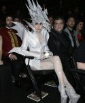 Filename=lady-gaga-011.jpg
Filesize=794KiB
Dimensions=2000x3000
Date added=Feb 03, 2010 lady-gaga-011.jpg