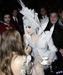 Filename=lady-gaga-012.jpg
Filesize=817KiB
Dimensions=2944x2238
Date added=Feb 03, 2010 lady-gaga-012.jpg