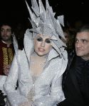 Filename=lady-gaga-019.jpg
Filesize=942KiB
Dimensions=1919x3000
Date added=Feb 03, 2010 lady-gaga-019.jpg