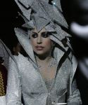 Filename=lady-gaga-024.jpg
Filesize=976KiB
Dimensions=1804x3000
Date added=Feb 03, 2010 lady-gaga-024.jpg