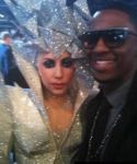 Filename=lady-gaga-025.jpg
Filesize=18KiB
Dimensions=270x362
Date added=Feb 03, 2010 lady-gaga-025.jpg