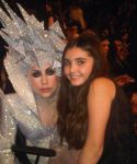 Filename=lady-gaga-027.jpg
Filesize=61KiB
Dimensions=800x600
Date added=Feb 03, 2010 lady-gaga-027.jpg