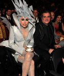 Filename=lady-gaga-031.jpg
Filesize=888KiB
Dimensions=1997x3000
Date added=Feb 03, 2010 lady-gaga-031.jpg