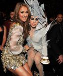 Filename=lady-gaga-036.jpg
Filesize=1001KiB
Dimensions=1996x3000
Date added=Feb 03, 2010 lady-gaga-036.jpg
