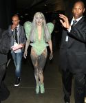 Filename=lady-gaga-008.jpg
Filesize=719KiB
Dimensions=1900x3000
Date added=Feb 03, 2010 lady-gaga-008.jpg