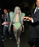 Filename=lady-gaga-009.jpg
Filesize=603KiB
Dimensions=1942x3000
Date added=Feb 03, 2010 lady-gaga-009.jpg