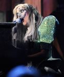 Filename=g_2810029.jpg
Filesize=1030KiB
Dimensions=2268x3000
Date added=Feb 16, 2018 g_2810029.jpg