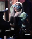 Filename=g_2810129.jpg
Filesize=1044KiB
Dimensions=2266x3000
Date added=Feb 16, 2018 g_2810129.jpg