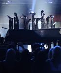 Filename=g_2813129.jpg
Filesize=897KiB
Dimensions=3000x2038
Date added=Feb 16, 2018 g_2813129.jpg