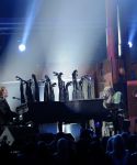 Filename=g_2814529.jpg
Filesize=691KiB
Dimensions=3000x2110
Date added=Feb 16, 2018 g_2814529.jpg