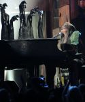 Filename=g_2814829.jpg
Filesize=633KiB
Dimensions=2220x3000
Date added=Feb 16, 2018 g_2814829.jpg
