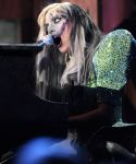 Filename=g_282529.jpg
Filesize=1033KiB
Dimensions=2170x3000
Date added=Feb 16, 2018 g_282529.jpg