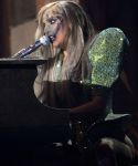 Filename=g_283229.jpg
Filesize=771KiB
Dimensions=2262x3000
Date added=Feb 16, 2018 g_283229.jpg