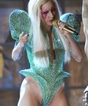 Filename=g_283829.jpg
Filesize=872KiB
Dimensions=1968x3000
Date added=Feb 16, 2018 g_283829.jpg