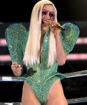 Filename=g_28429.jpg
Filesize=924KiB
Dimensions=2257x3000
Date added=Feb 16, 2018 g_28429.jpg