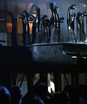 Filename=g_284729.jpg
Filesize=2266KiB
Dimensions=3388x2432
Date added=Feb 16, 2018 g_284729.jpg