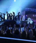 Filename=g_284929.jpg
Filesize=791KiB
Dimensions=3000x1997
Date added=Feb 16, 2018 g_284929.jpg