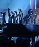 Filename=g_285229.jpg
Filesize=859KiB
Dimensions=3000x1970
Date added=Feb 16, 2018 g_285229.jpg