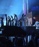 Filename=g_285329.jpg
Filesize=844KiB
Dimensions=3000x1997
Date added=Feb 16, 2018 g_285329.jpg