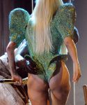 Filename=g_286129.jpg
Filesize=1099KiB
Dimensions=1998x3000
Date added=Feb 16, 2018 g_286129.jpg