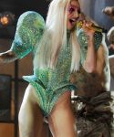 Filename=g_286229.jpg
Filesize=811KiB
Dimensions=1979x3000
Date added=Feb 16, 2018 g_286229.jpg