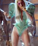 Filename=g_28729.jpg
Filesize=1238KiB
Dimensions=1998x3000
Date added=Feb 16, 2018 g_28729.jpg