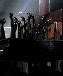 Filename=g_287329.jpg
Filesize=543KiB
Dimensions=3000x1898
Date added=Feb 16, 2018 g_287329.jpg