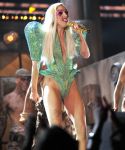 Filename=g_287829.jpg
Filesize=1197KiB
Dimensions=2305x3000
Date added=Feb 16, 2018 g_287829.jpg