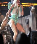 Filename=g_288329.jpg
Filesize=923KiB
Dimensions=2112x3000
Date added=Feb 16, 2018 g_288329.jpg