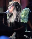 Filename=g_289129.jpg
Filesize=1083KiB
Dimensions=2246x3000
Date added=Feb 16, 2018 g_289129.jpg