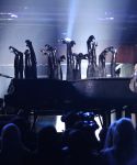 Filename=g_289229.jpg
Filesize=898KiB
Dimensions=3000x1913
Date added=Feb 16, 2018 g_289229.jpg