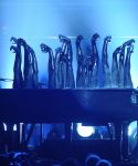 Filename=g_28929.jpg
Filesize=895KiB
Dimensions=3000x1998
Date added=Feb 16, 2018 g_28929.jpg