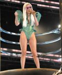 Filename=g_289429.jpg
Filesize=1207KiB
Dimensions=2386x3000
Date added=Feb 16, 2018 g_289429.jpg