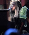 Filename=g_289529.jpg
Filesize=973KiB
Dimensions=2143x3000
Date added=Feb 16, 2018 g_289529.jpg