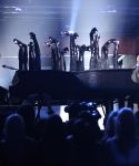 Filename=g_289729.jpg
Filesize=930KiB
Dimensions=3000x2082
Date added=Feb 16, 2018 g_289729.jpg