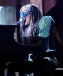 Filename=g_289829.jpg
Filesize=956KiB
Dimensions=2216x3000
Date added=Feb 16, 2018 g_289829.jpg