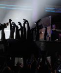 Filename=lady-gaga-003.jpg
Filesize=493KiB
Dimensions=3000x1975
Date added=Feb 03, 2010 lady-gaga-003.jpg