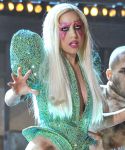 Filename=lady-gaga-009.jpg
Filesize=869KiB
Dimensions=2175x3000
Date added=Feb 03, 2010 lady-gaga-009.jpg