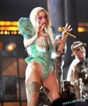 Filename=lady-gaga-010.jpg
Filesize=1037KiB
Dimensions=2555x3000
Date added=Feb 03, 2010 lady-gaga-010.jpg