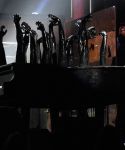 Filename=lady-gaga-026.jpg
Filesize=448KiB
Dimensions=3000x1841
Date added=Feb 03, 2010 lady-gaga-026.jpg