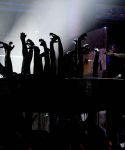 Filename=lady-gaga-037.jpg
Filesize=420KiB
Dimensions=3000x1964
Date added=Feb 03, 2010 lady-gaga-037.jpg