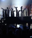 Filename=lady-gaga-039.jpg
Filesize=584KiB
Dimensions=3000x2073
Date added=Feb 03, 2010 lady-gaga-039.jpg